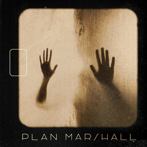 Plan Marshall