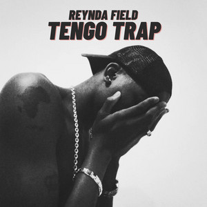 Tengo Trap by Reynda Field