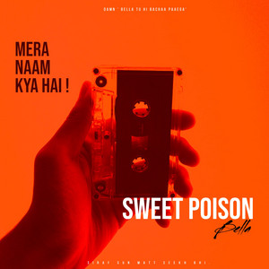 Sweet Poison - Single by Bella | Spotify