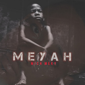 Meyah