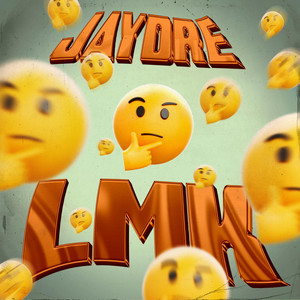 LMK