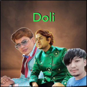Doli