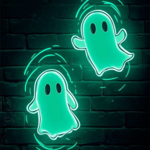 Đặng Thanh Hào - Yêu Bằng Mắt