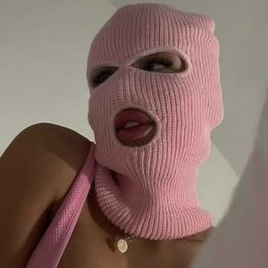 Una bandida by By Rapper