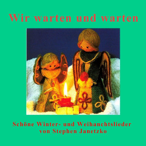 Wir Warten und warten album