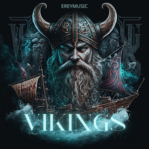 ereymusic - Vikings