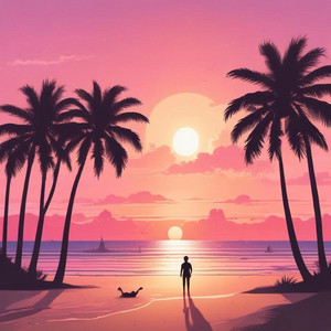 el sol by Lil sonido