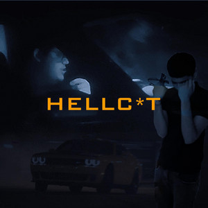 Hellcat