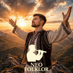 Neo Folklor - Du-mă, Dorule, în Vale!