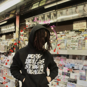Demons by $amaad