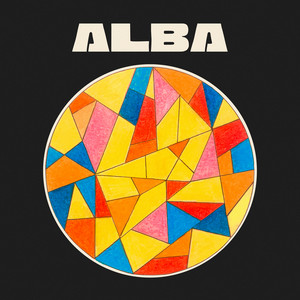 Alba by André Ubilla