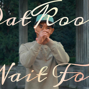 Wait For Me by DatKoolz