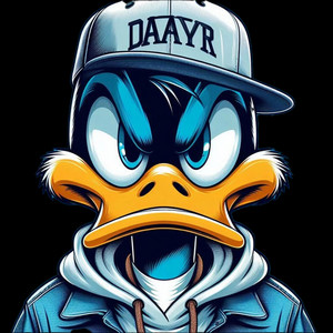 Freestyle Beat Ice Cold Trap Rap Hard by Kronos Beatz