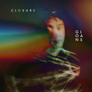 Closure by Gloans