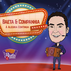 Baeta & Companhia