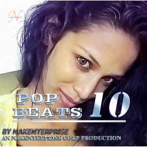 Pop Beats 10