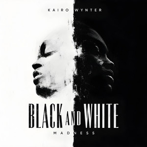IT'S HARD TO EXPLAIN HOW WE FEEL by KAIRO WYNTER