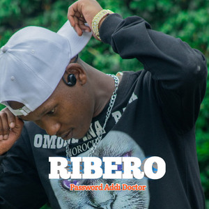 Password Addi Doctor - Ribero