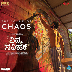 The Sound of Chaos (From "Ninna Sanihake")