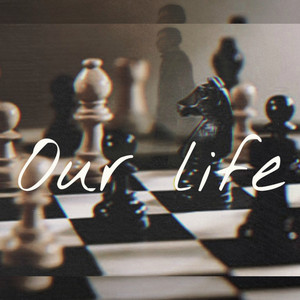 Our life (Radio Edit)