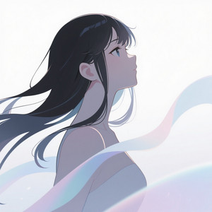 إنتي الحلم by Krylos Wave