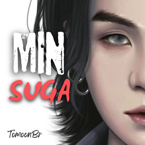 Min Suga