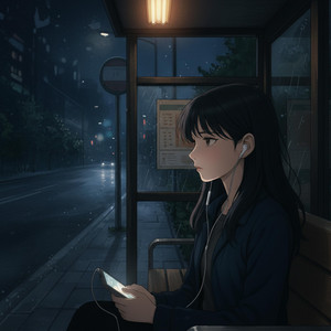 무너져 by 너에플리