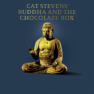 Sun / C79 - Remastered 2026 by Yusuf / Cat Stevens