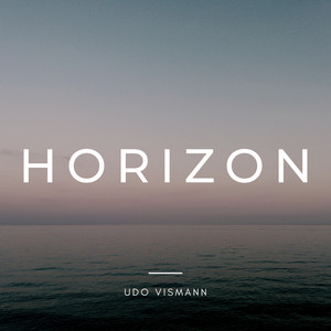 Udo Vismann - A Long Way Home