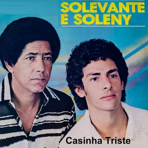 Minha Decisão by Solevante e Soleny