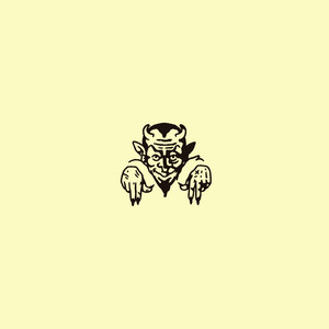 Muerte y Destrucción by Los Diabólicos