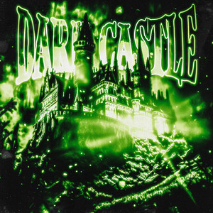 DARK CASTLE by ProdGX