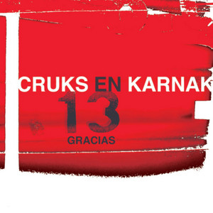 En La América Y Colón by Cruks en Karnak