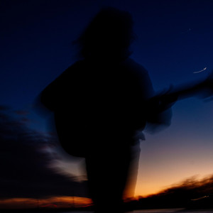 CRESCENT MOON by BIRCO