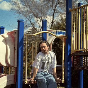 Pretending That I Don't Miss You Out Loud by David Selo