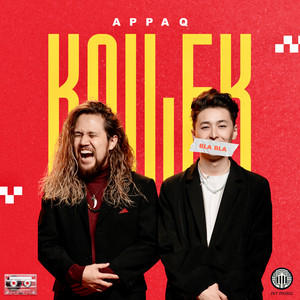 Руслан Табын - APPAQ KOILEK (feat. Seri)
