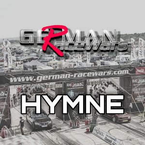 German RaceWars - Hymne