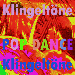 klingelton vibration Messung der persönlichen Exposition bei Ganzkörpervibrationen main image 0
