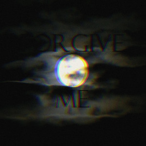 FORGIVE ME FUNK by Duckk