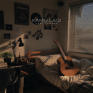 Kamu Lagi by Abby Ganeza