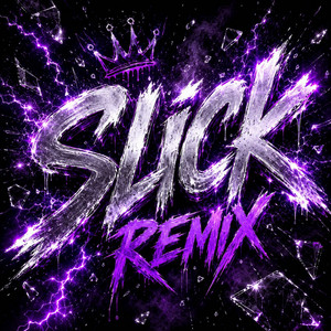 Slick - Remix by Lil Kice