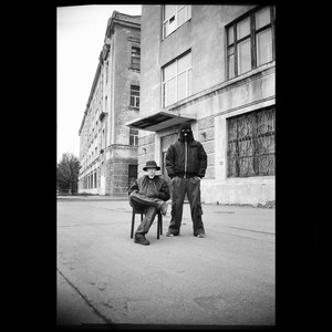 Roxxy & SAINTARA - Хэллоуин