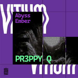 Abyss Ember - Radio Edit by Pr3ppy Q