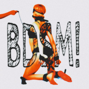 BDSM! by dr4xxkid, MeekJeef