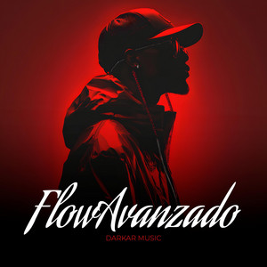 Flow avanzado by Darkar Music
