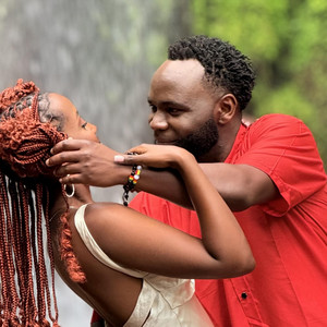 Mt Number One - Ndisanzuye (feat. Mar Mar)