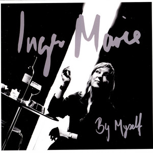 By Myself album