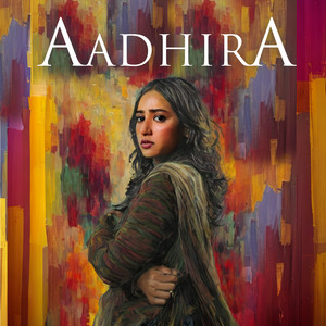 Unne Vida - Aadhira Theme Song