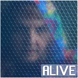 Alive