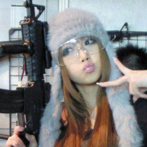 im #obsessed w u lol by korpsebunny, cl0ud